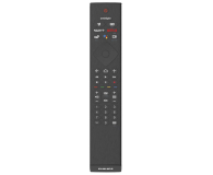 Philips 58PUS8545 - 657719 - zdjęcie 6